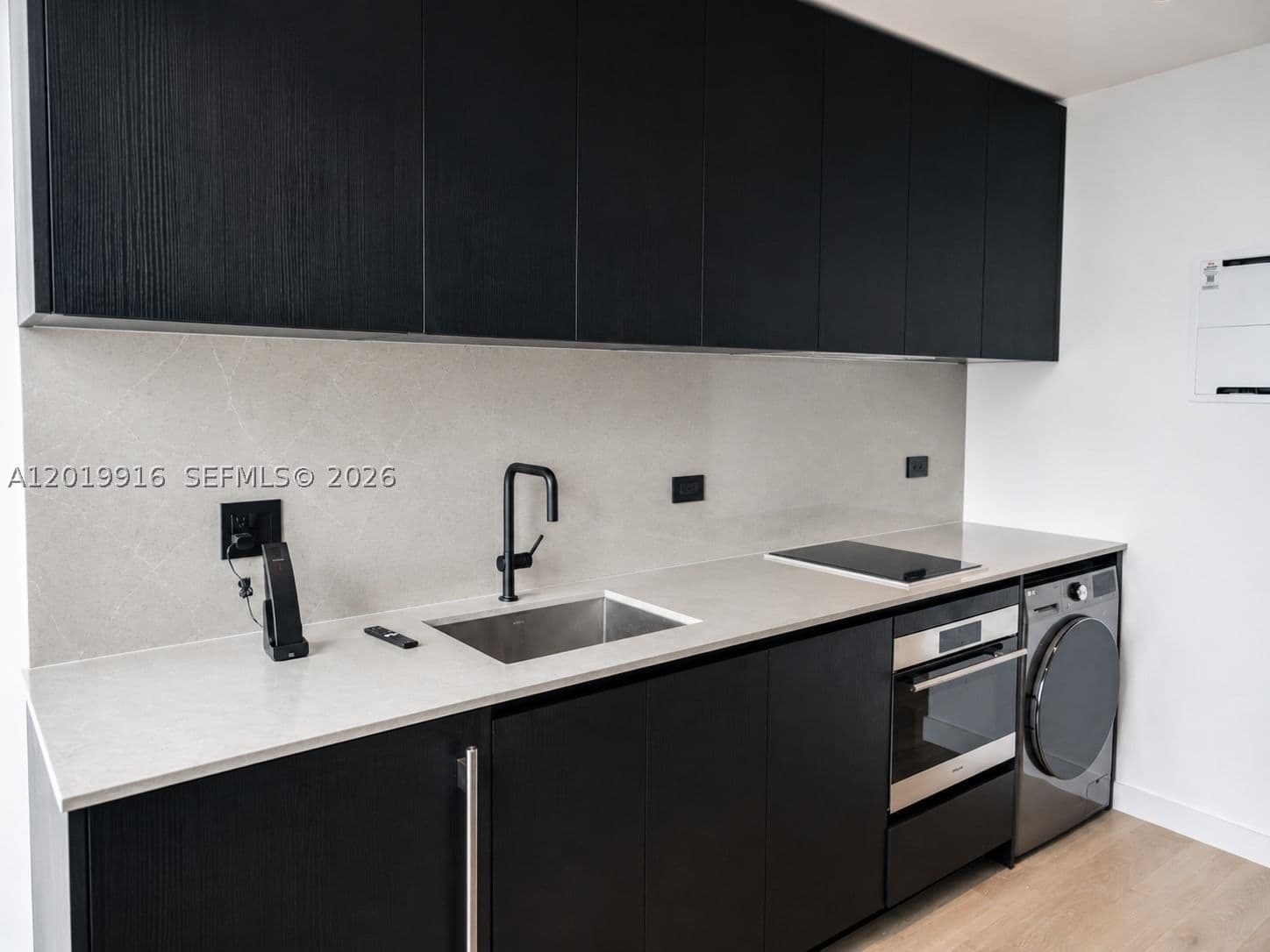 Condo — 20 11 St #3112B, Miami, FL 33132