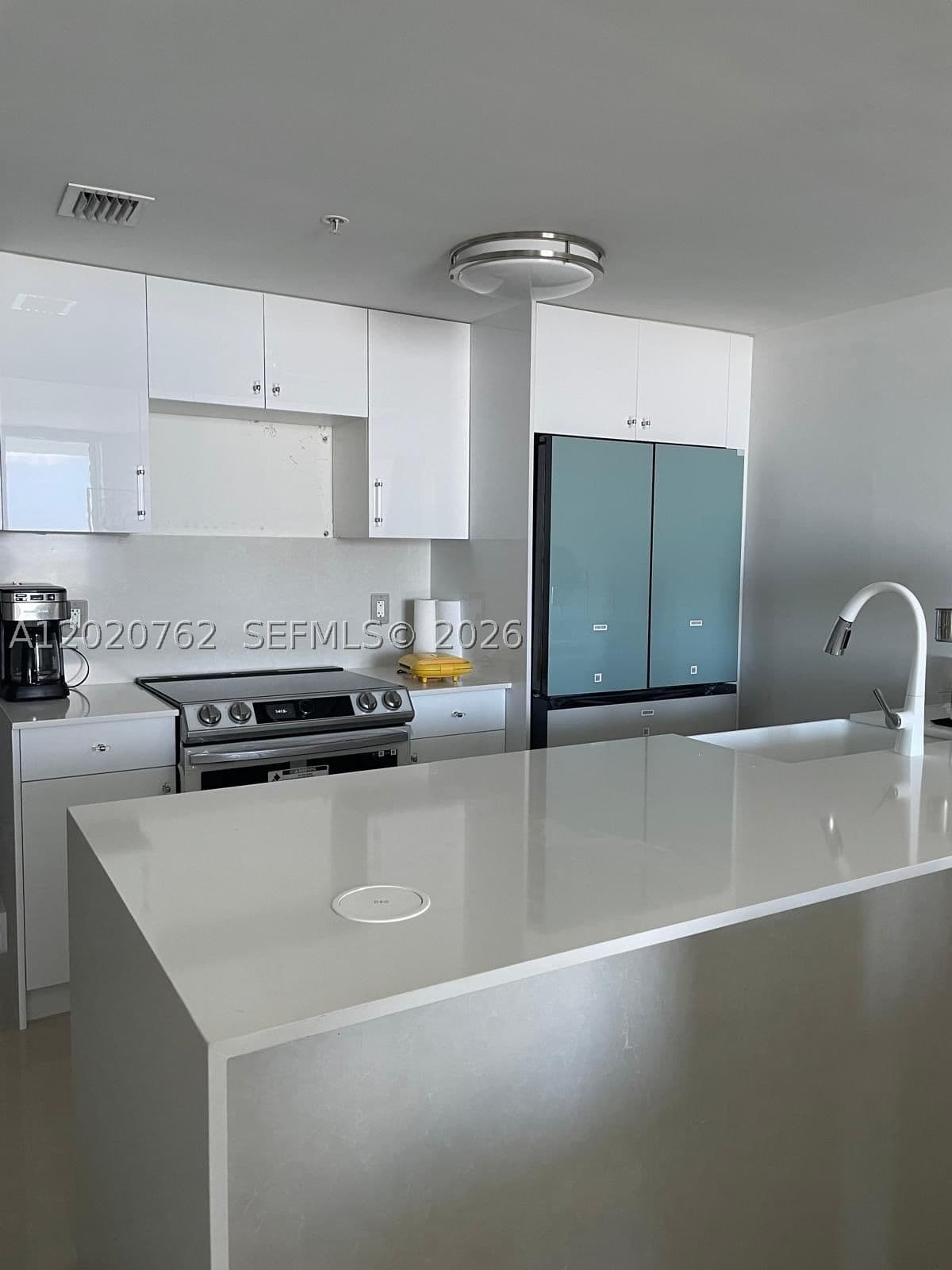 2+1 Condo — 185 7th St #3803, Miami, FL 33130