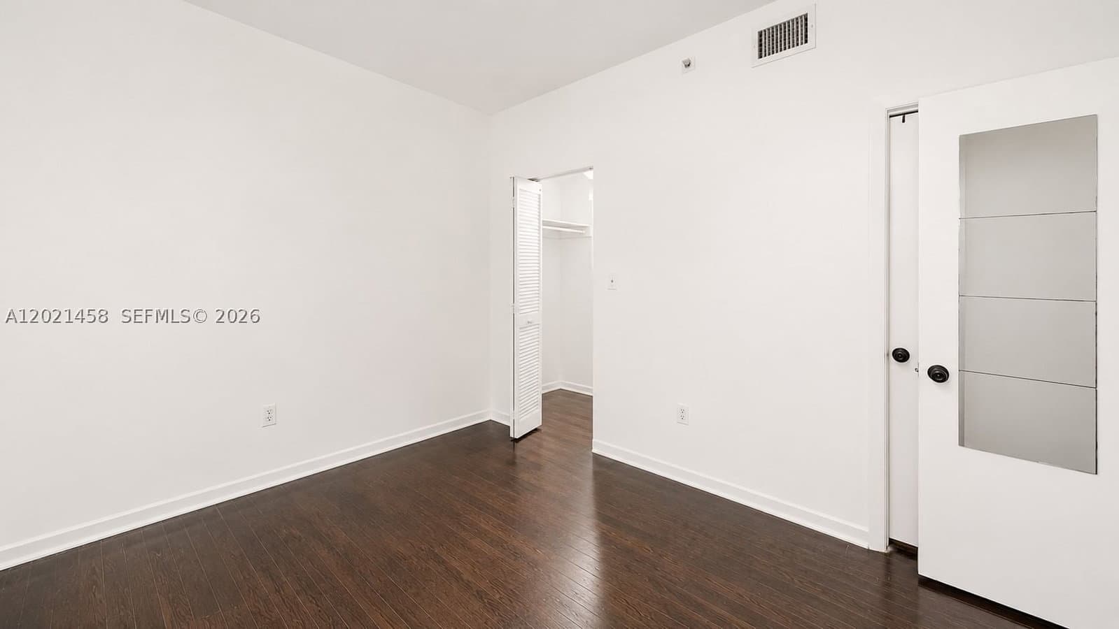 1+1 Condo — 1542 Drexel Ave #105, Miami Beach, FL 33139