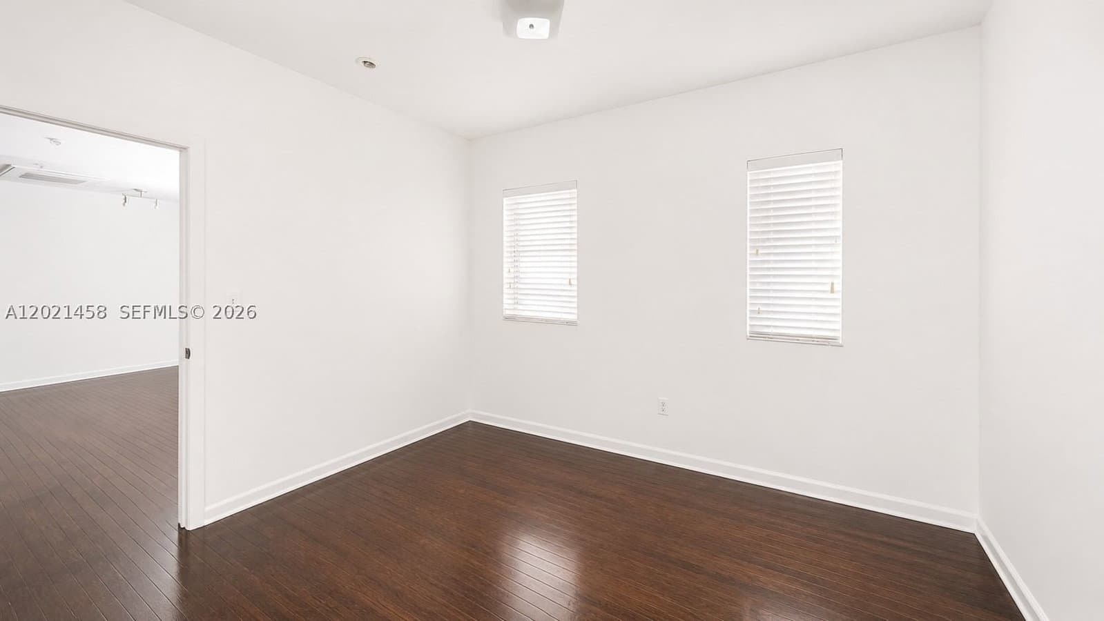 1+1 Condo — 1542 Drexel Ave #105, Miami Beach, FL 33139