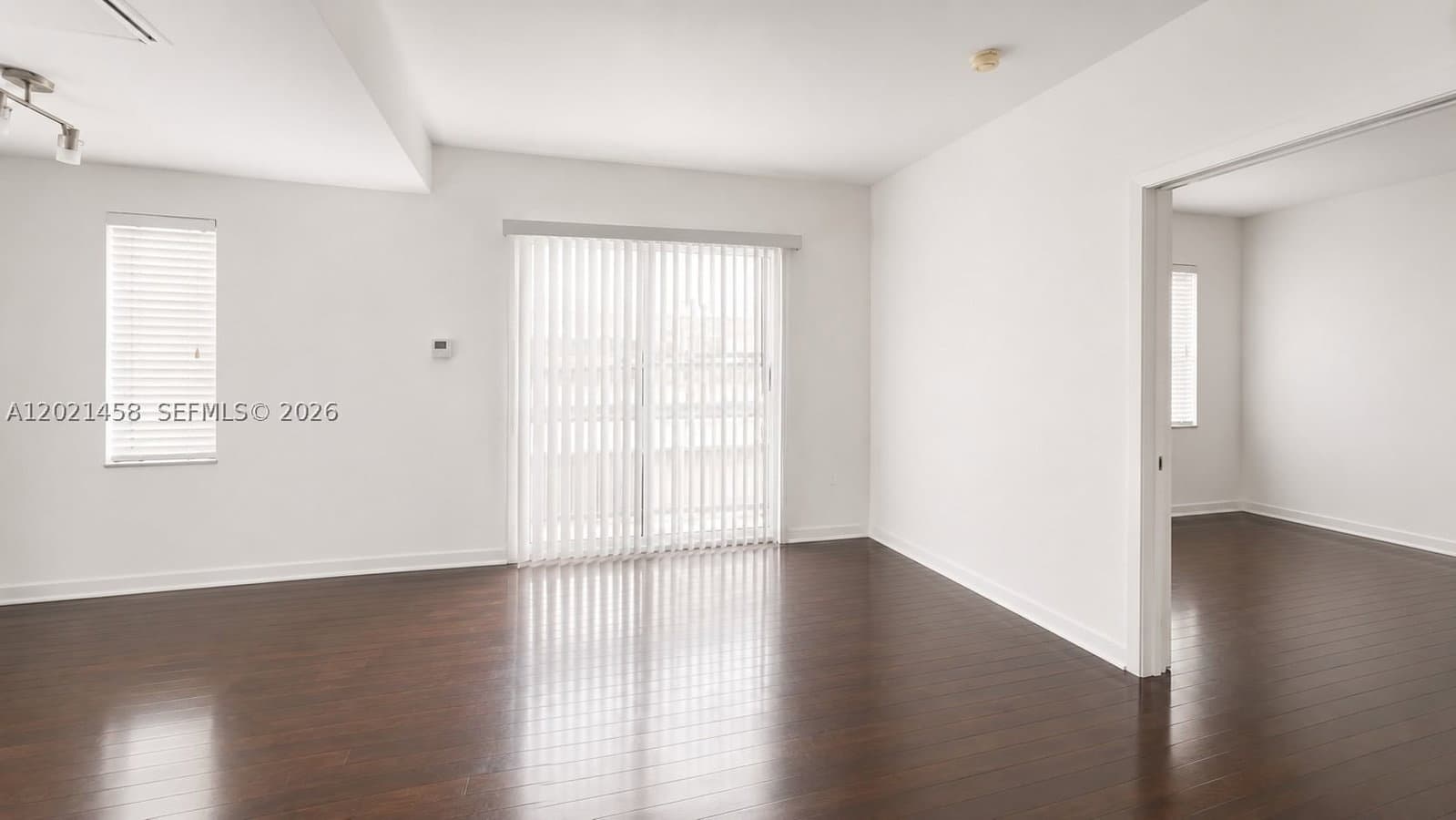 1+1 Condo — 1542 Drexel Ave #105, Miami Beach, FL 33139
