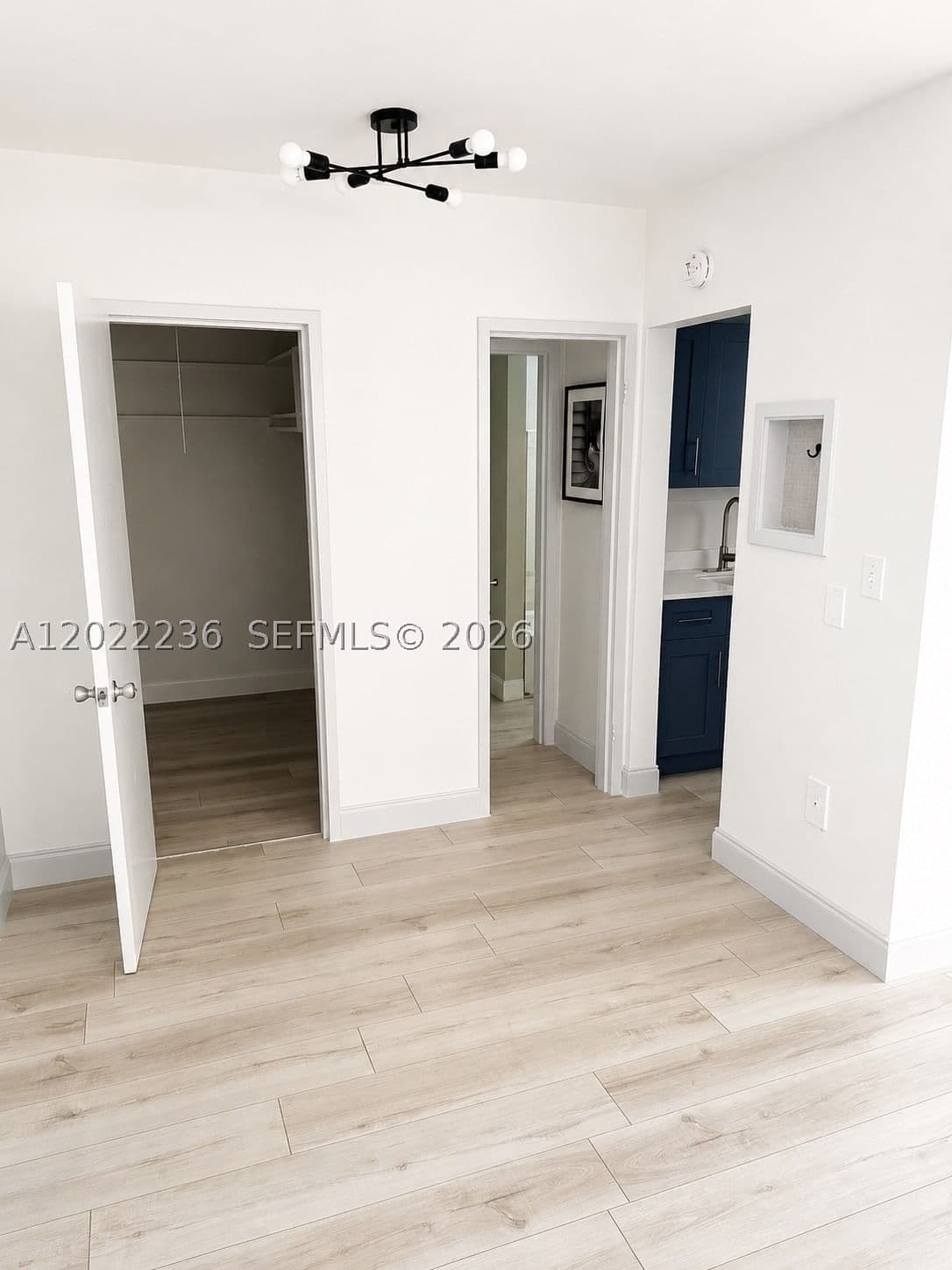 Property — 500 13th St #7, Miami Beach, FL 33139