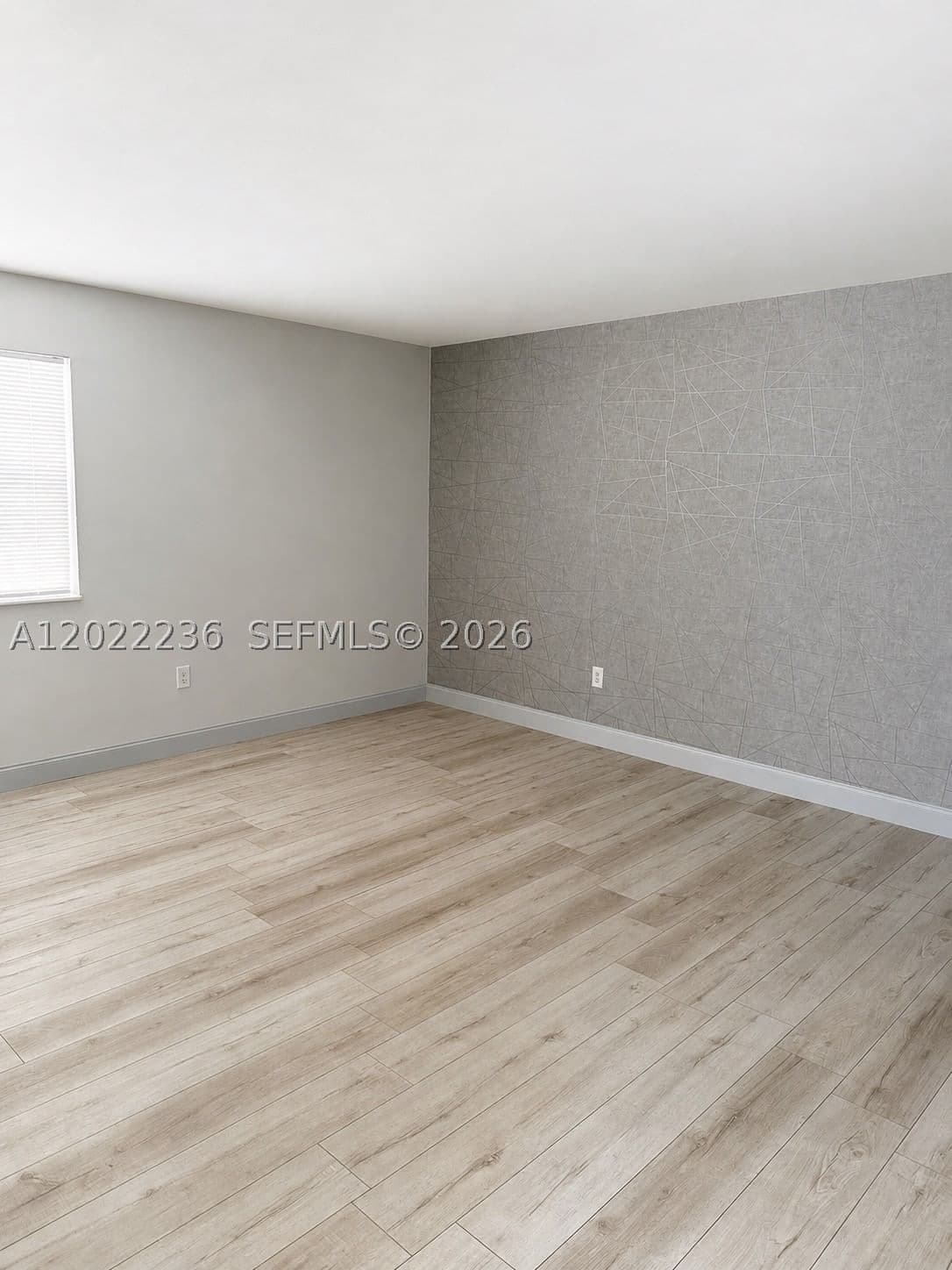 Property — 500 13th St #7, Miami Beach, FL 33139