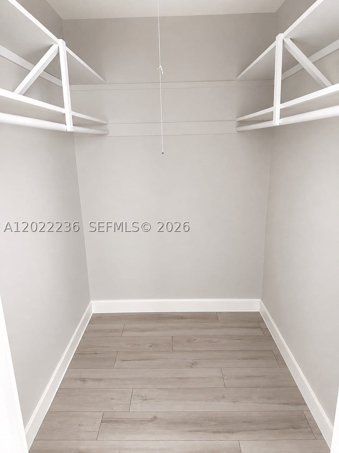 Property — 500 13th St #7, Miami Beach, FL 33139
