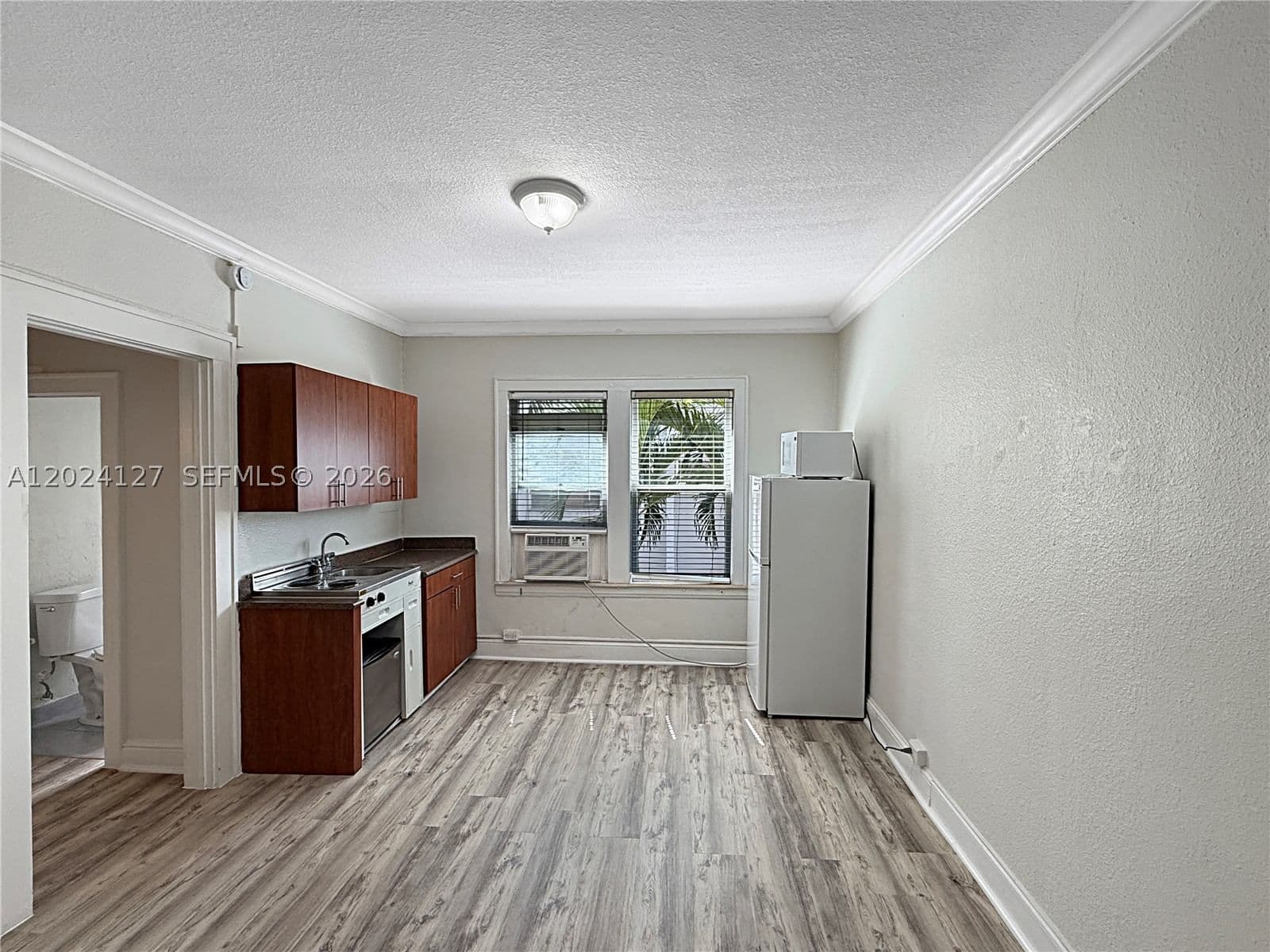Condo — 126 Mendoza Ave #7A, Coral Gables, FL 33134