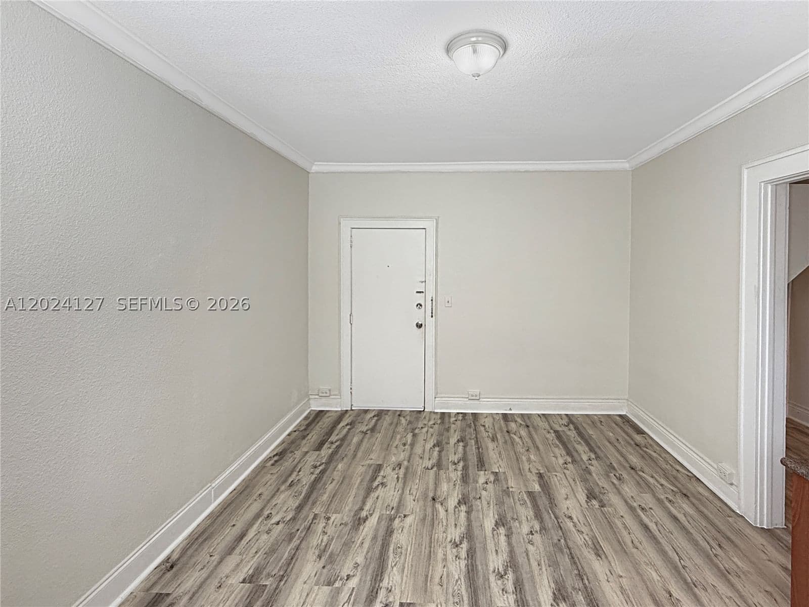 Condo — 126 Mendoza Ave #7A, Coral Gables, FL 33134