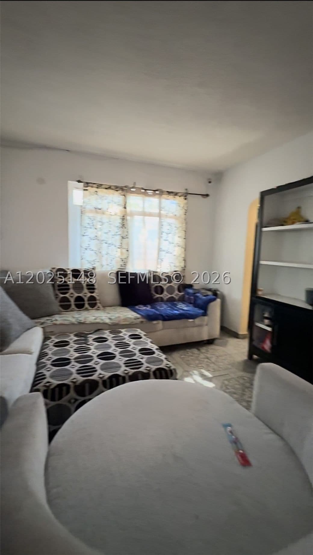 4-bedroom Single-Family Home — 110 52nd St, Miami, FL 33127