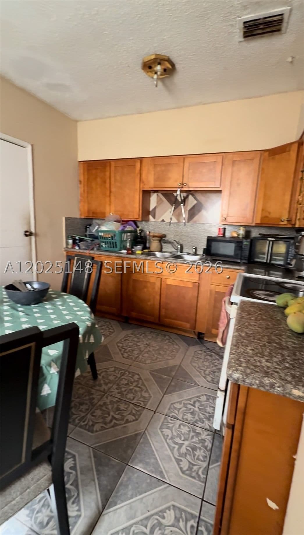 4-bedroom Single-Family Home — 110 52nd St, Miami, FL 33127