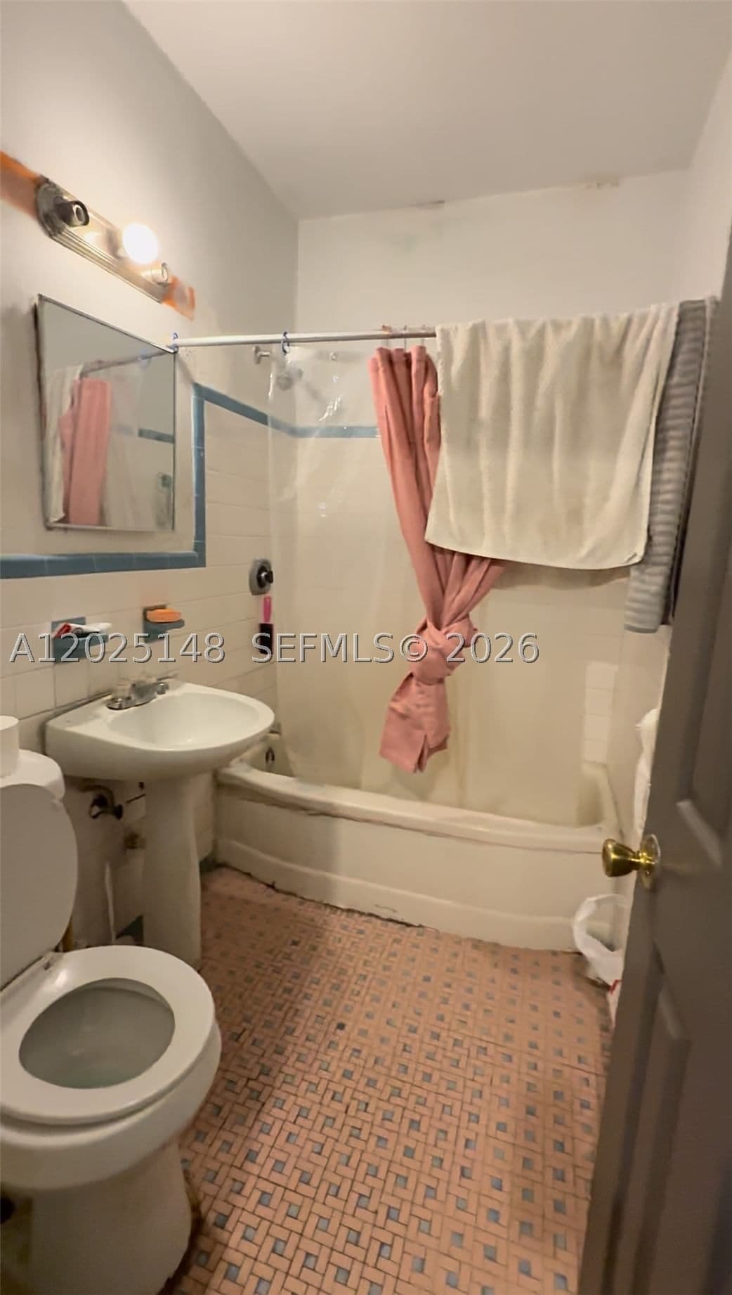 4-bedroom Single-Family Home — 110 52nd St, Miami, FL 33127