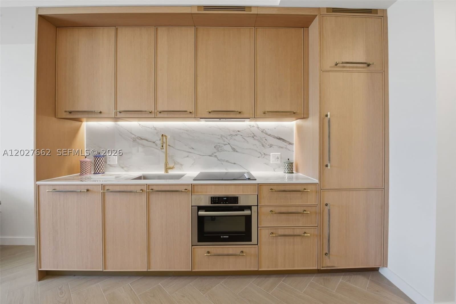 1+1 Condo — 2700 2nd Ave. #317, Miami, FL 33127