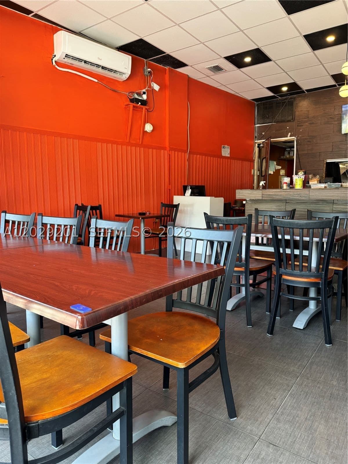 Mülk — 3119 Alton Road, Miami Beach, FL 33140