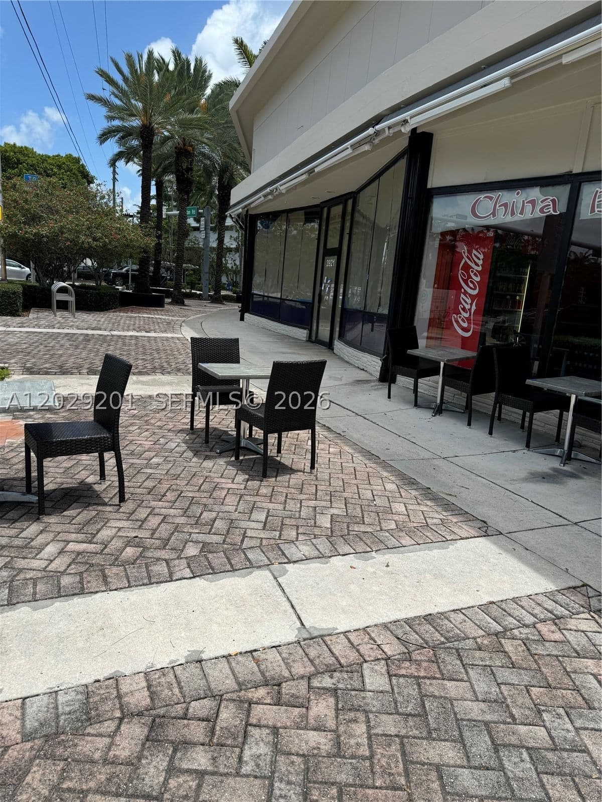 Mülk — 3119 Alton Road, Miami Beach, FL 33140