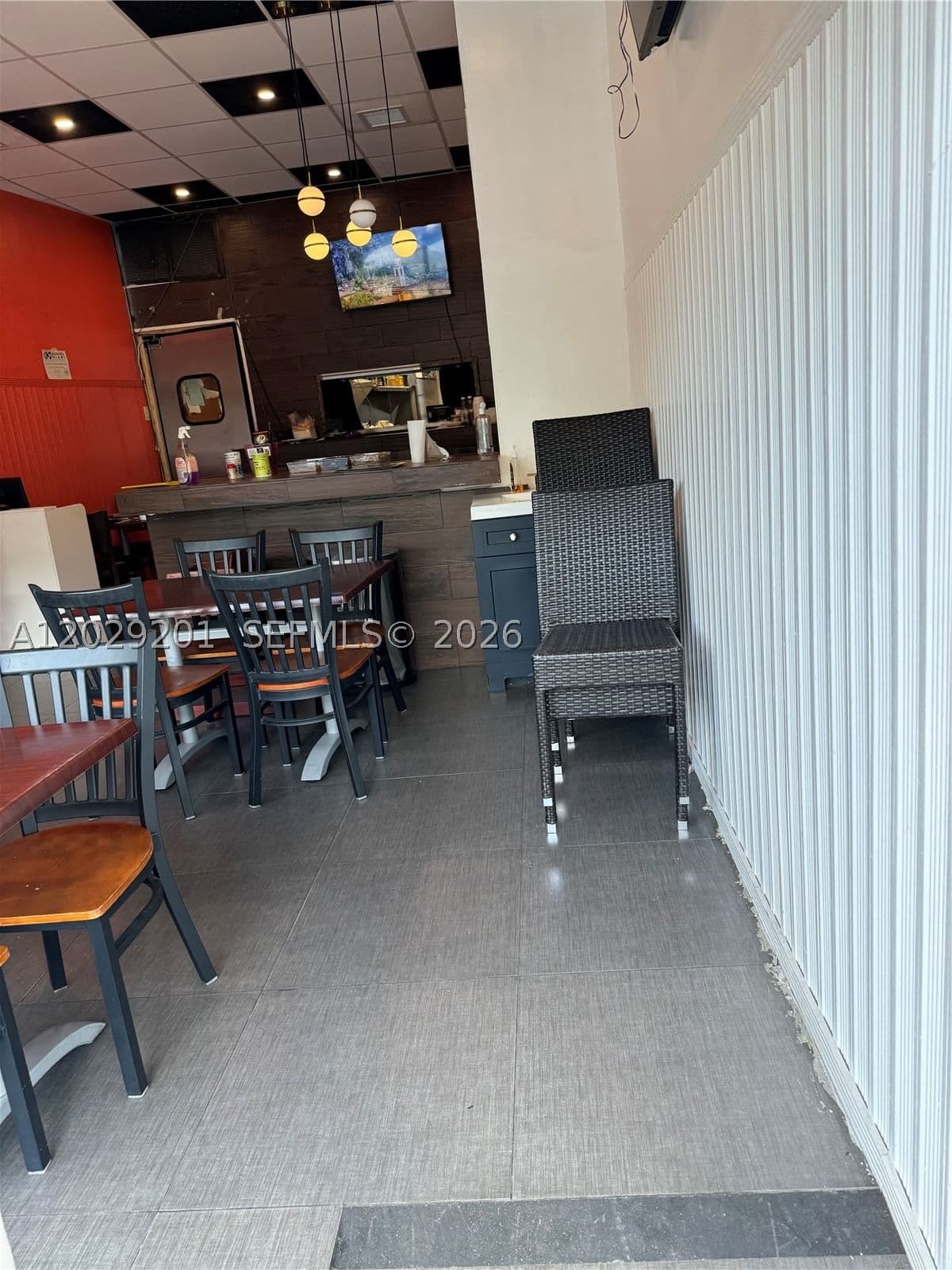 Mülk — 3119 Alton Road, Miami Beach, FL 33140