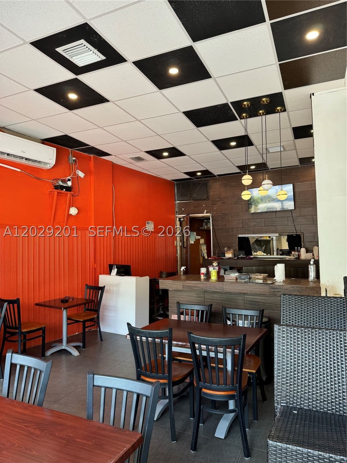 Mülk — 3119 Alton Road, Miami Beach, FL 33140