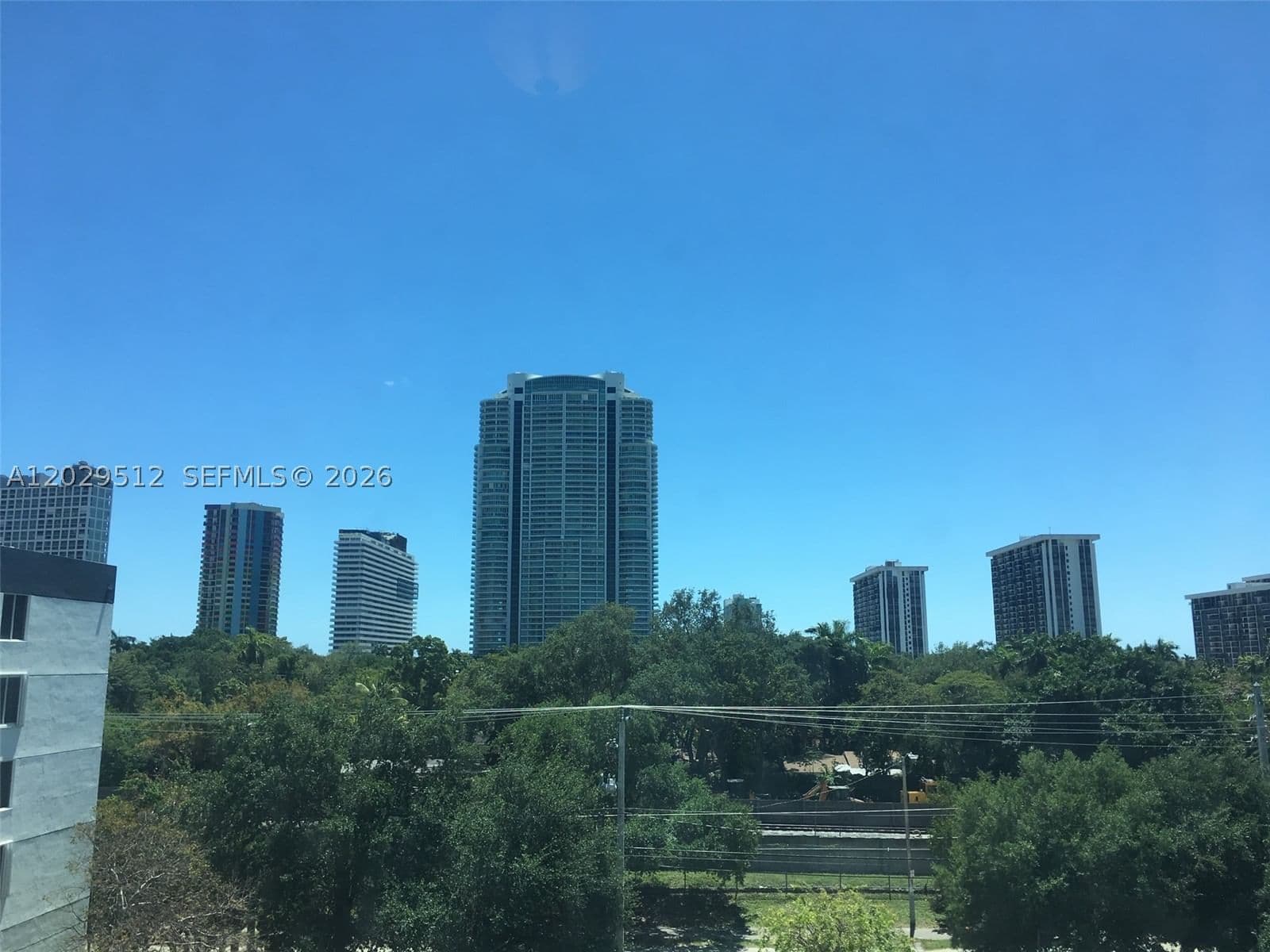 2+1 Condo — 1723 2nd Ave #509, Miami, FL 33129