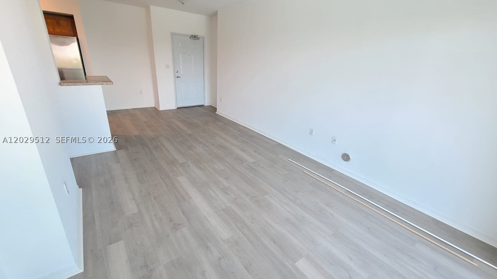 2+1 Condo — 1723 2nd Ave #509, Miami, FL 33129