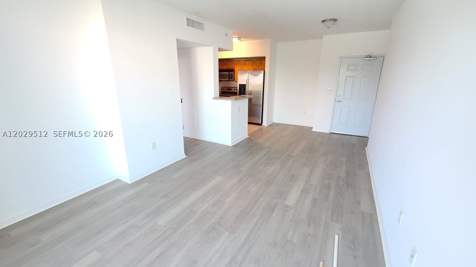 2+1 Condo — 1723 2nd Ave #509, Miami, FL 33129