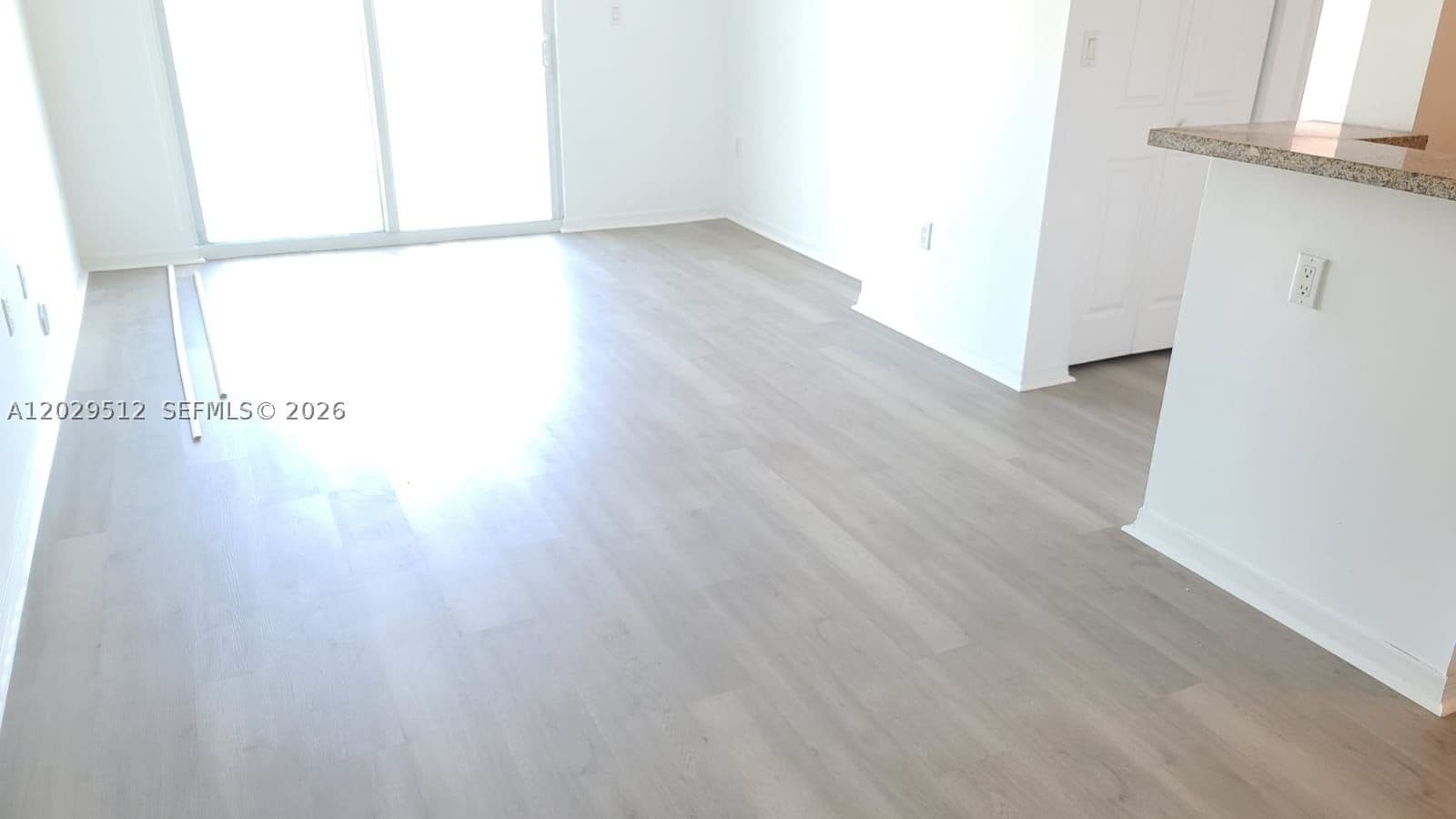 2+1 Condo — 1723 2nd Ave #509, Miami, FL 33129
