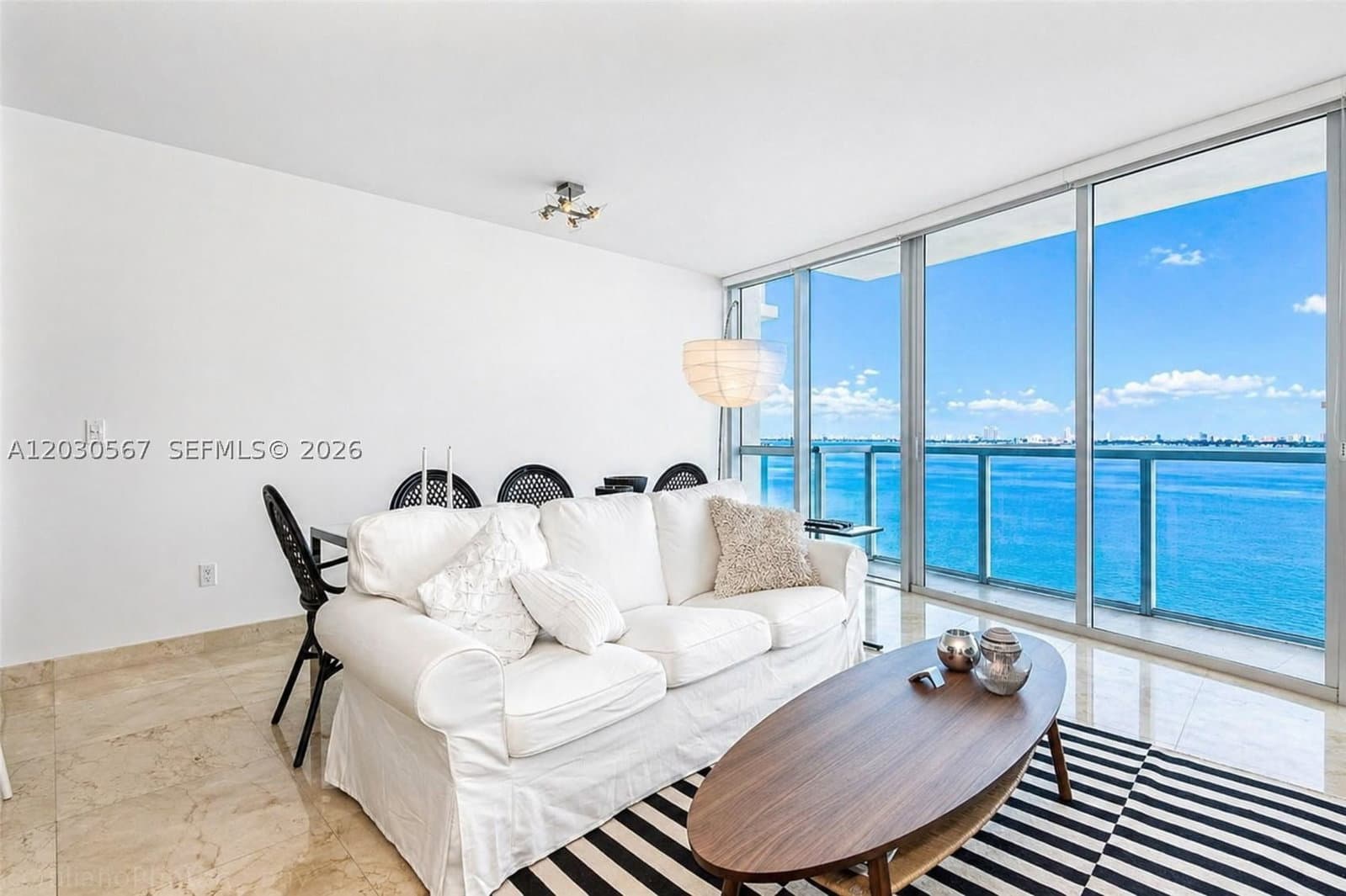 1+1 Condo — 665 25th St #1202, Miami, FL 33137