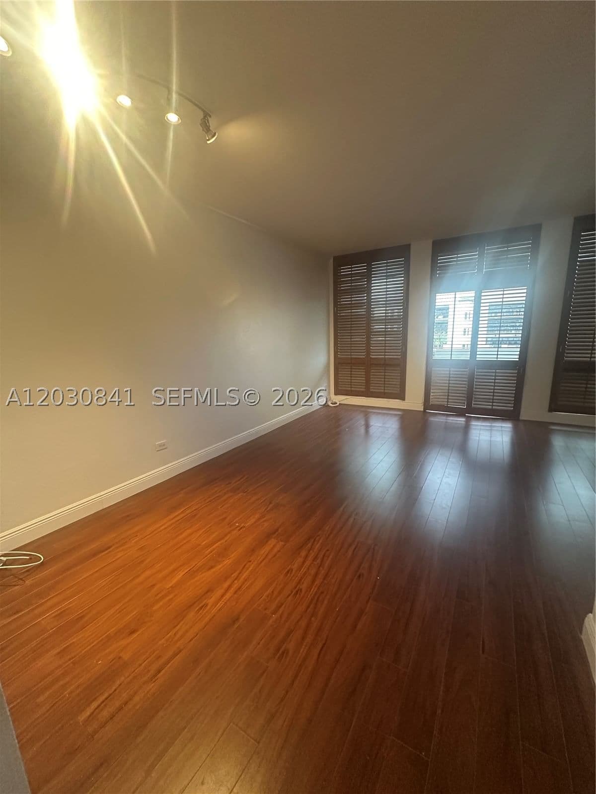 Condo — 700 Biltmore Way #408, Coral Gables, FL 33134