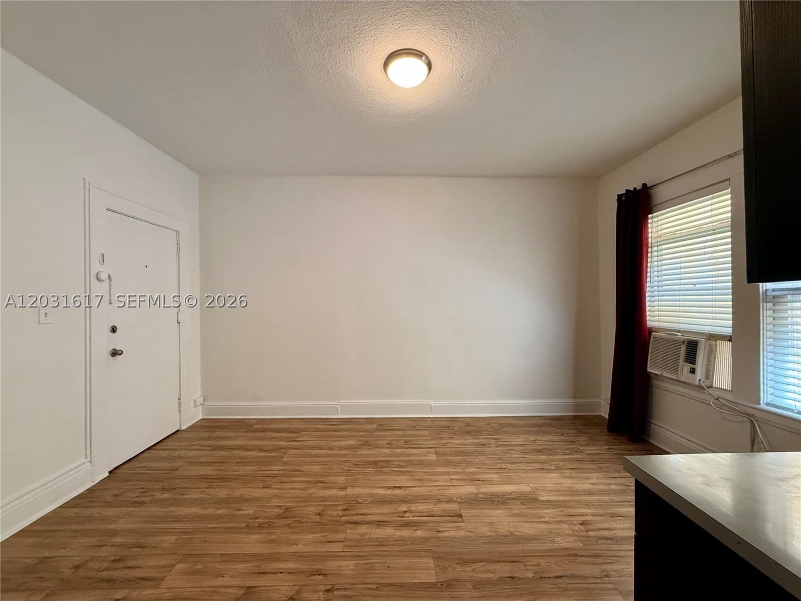 Daire — 126 Mendoza Ave #2A, Coral Gables, FL 33134