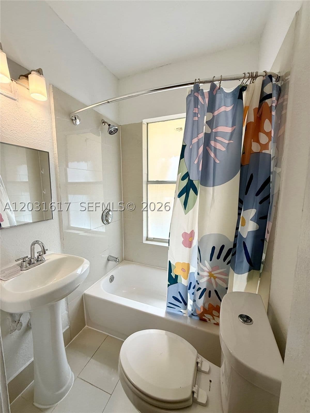 Daire — 126 Mendoza Ave #2A, Coral Gables, FL 33134