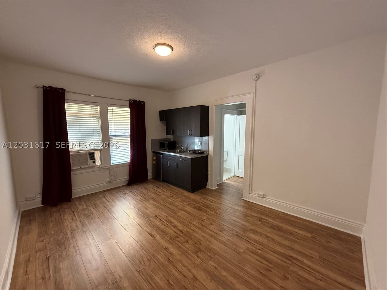 Daire — 126 Mendoza Ave #2A, Coral Gables, FL 33134