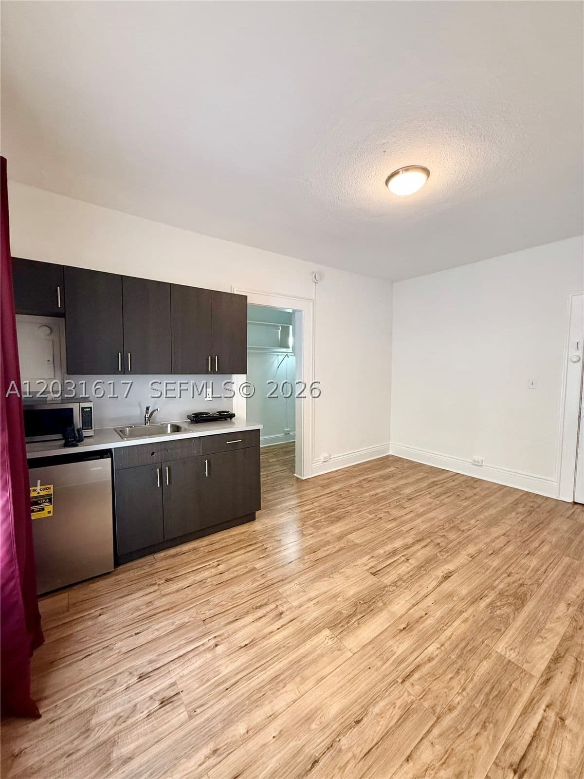 Daire — 126 Mendoza Ave #2A, Coral Gables, FL 33134