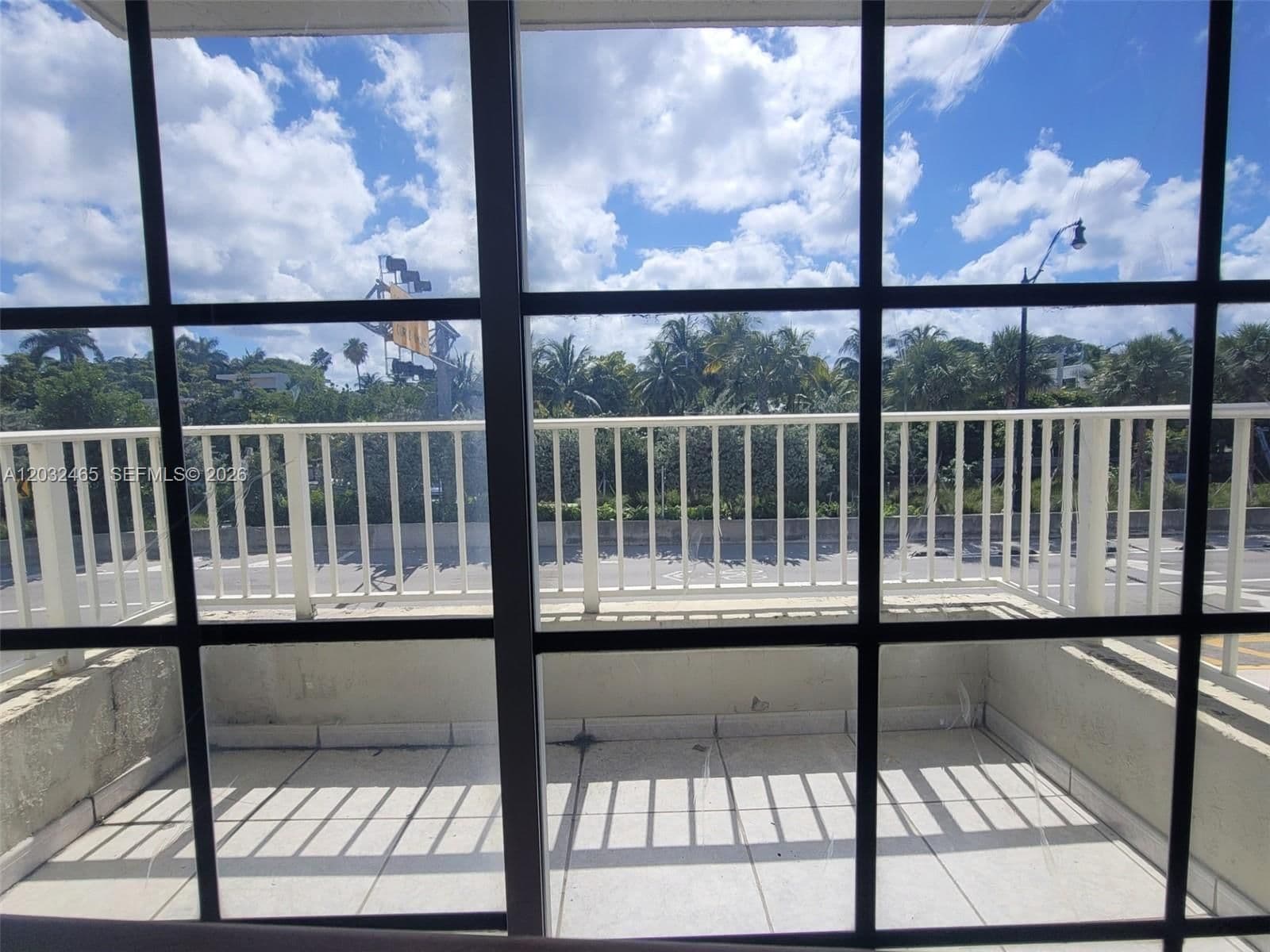 2+1 Condo — 2600 Collins Ave #201, Miami Beach, FL 33140