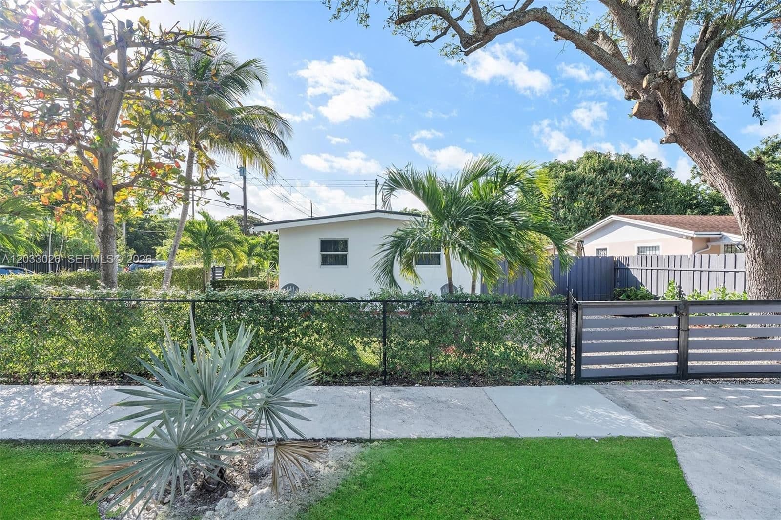 2+1 Mülk — 4284 1st Ave #4284, Miami, FL 33127
