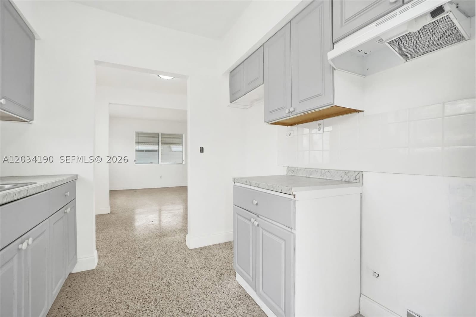 1-bedroom Apartment — 710 82nd St #1, Miami Beach, FL 33141