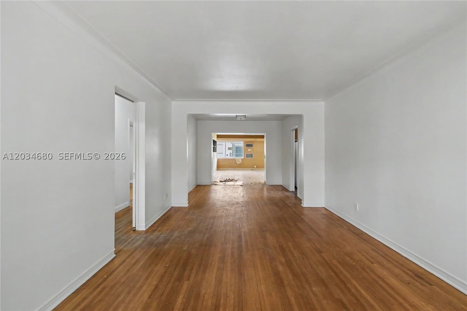 3-bedroom Single-Family Home — 236 Candia Ave, Coral Gables, FL 33134