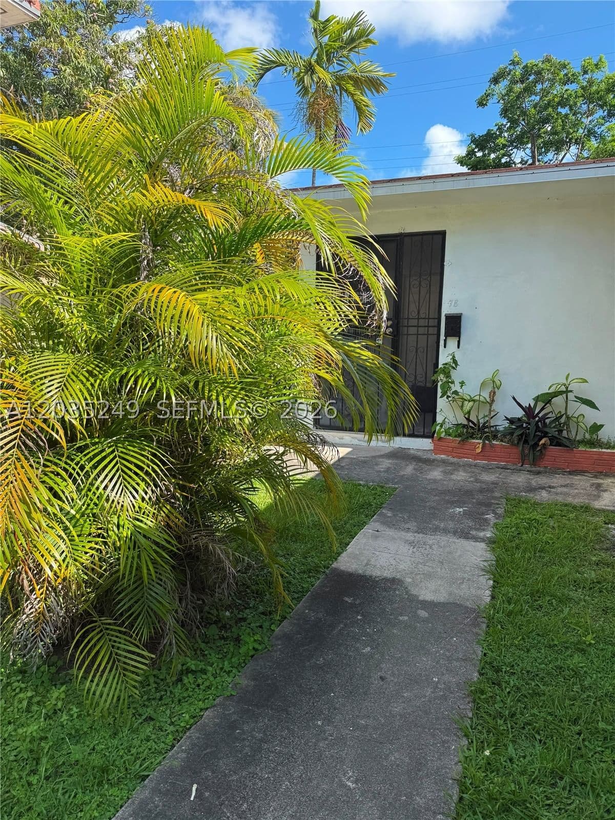 2-bedroom Property — 78 43rd St #0, Miami, FL 33137