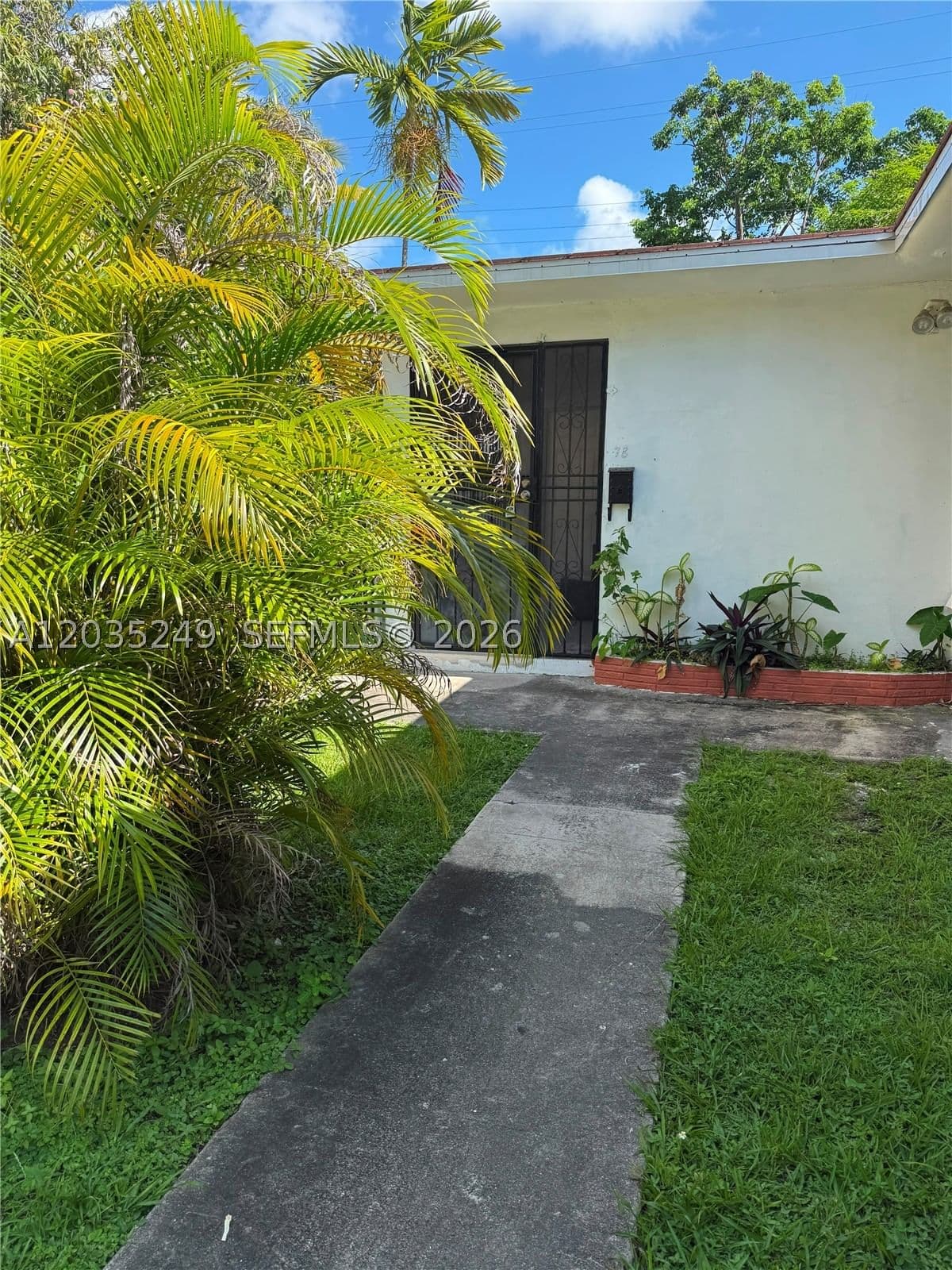 2-bedroom Property — 78 43rd St #0, Miami, FL 33137