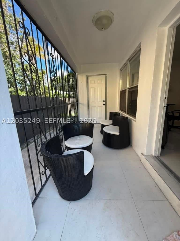 2-bedroom Property — 78 43rd St #0, Miami, FL 33137