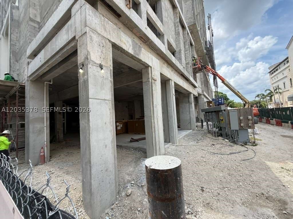 Mülk — 4011 SALZEDO ST #CU3, Coral Gables, FL 33146
