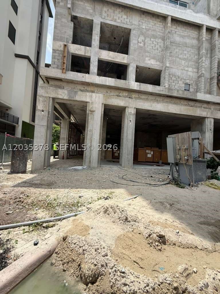 Mülk — 4011 SALZEDO ST #CU3, Coral Gables, FL 33146