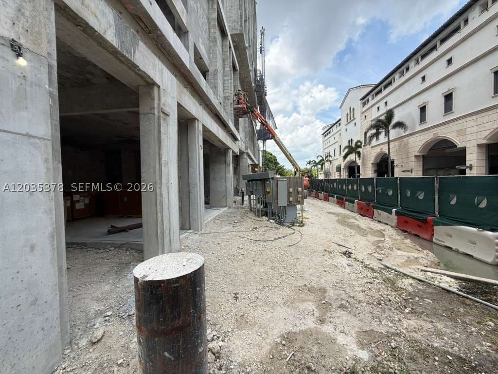 Mülk — 4011 SALZEDO ST #CU3, Coral Gables, FL 33146