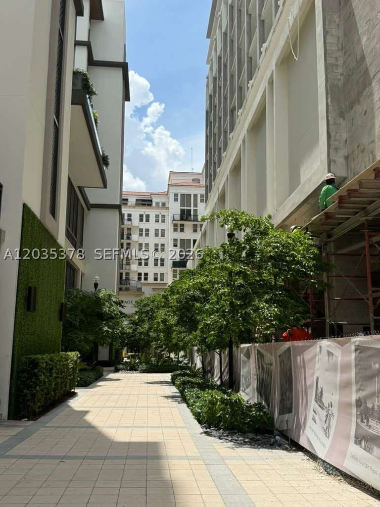 Mülk — 4011 SALZEDO ST #CU3, Coral Gables, FL 33146