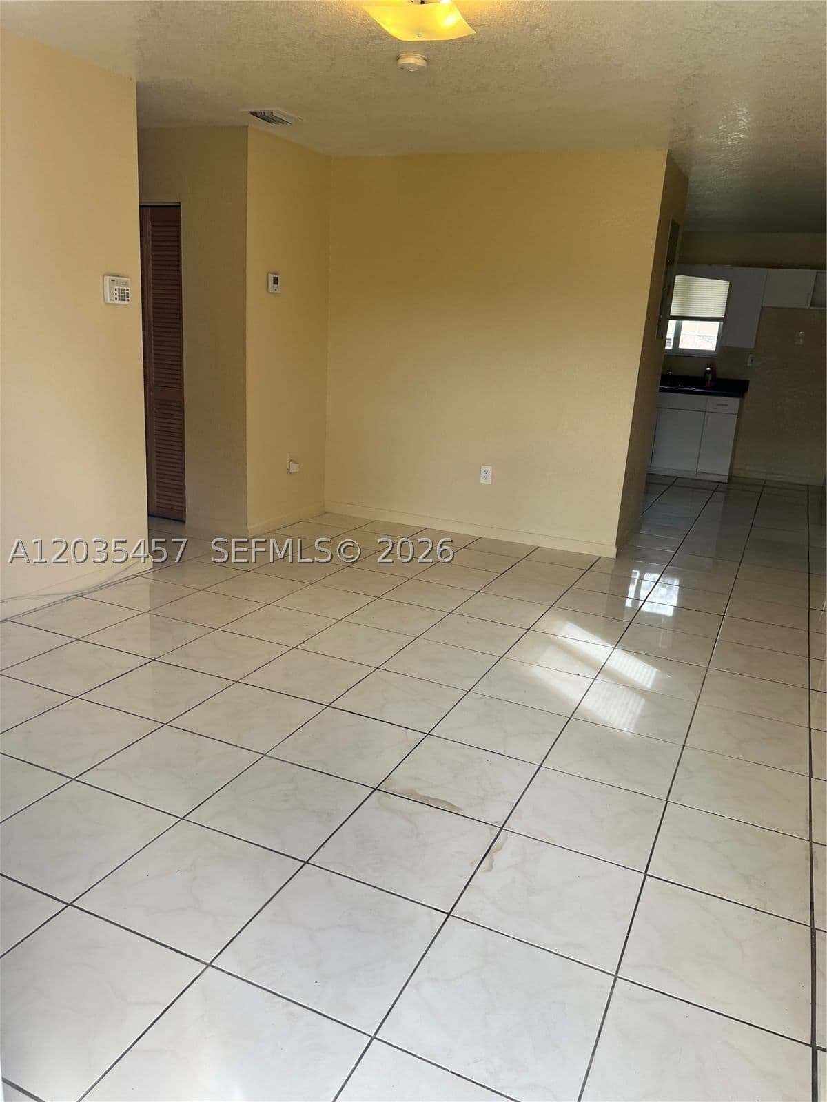 3-bedroom Duplex — 789 55th Ter #B, Miami, FL 33127