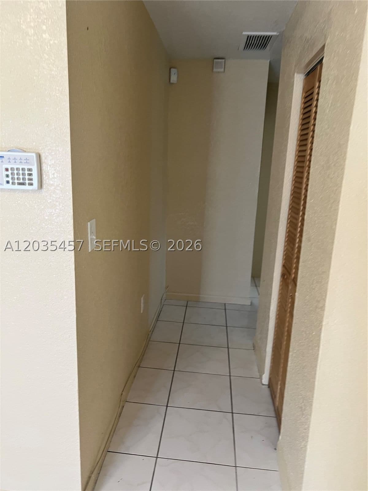 3-bedroom Duplex — 789 55th Ter #B, Miami, FL 33127