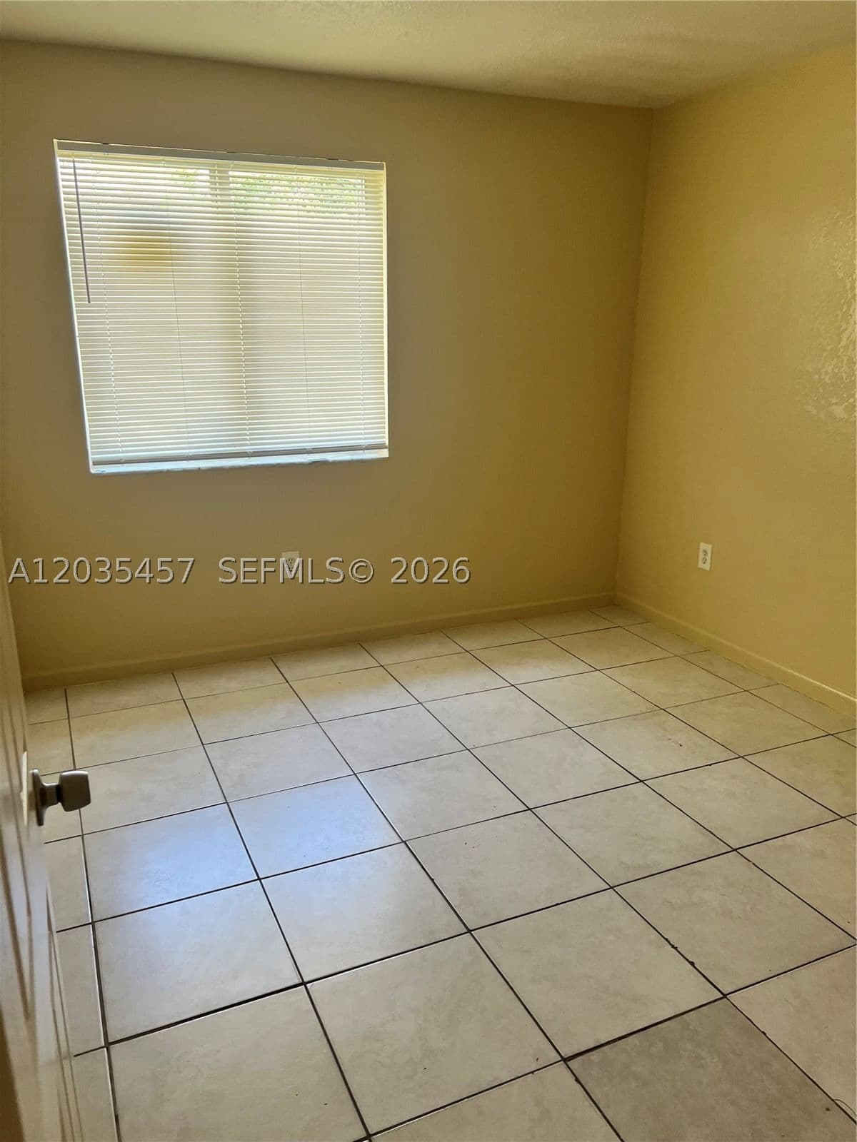 3-bedroom Duplex — 789 55th Ter #B, Miami, FL 33127