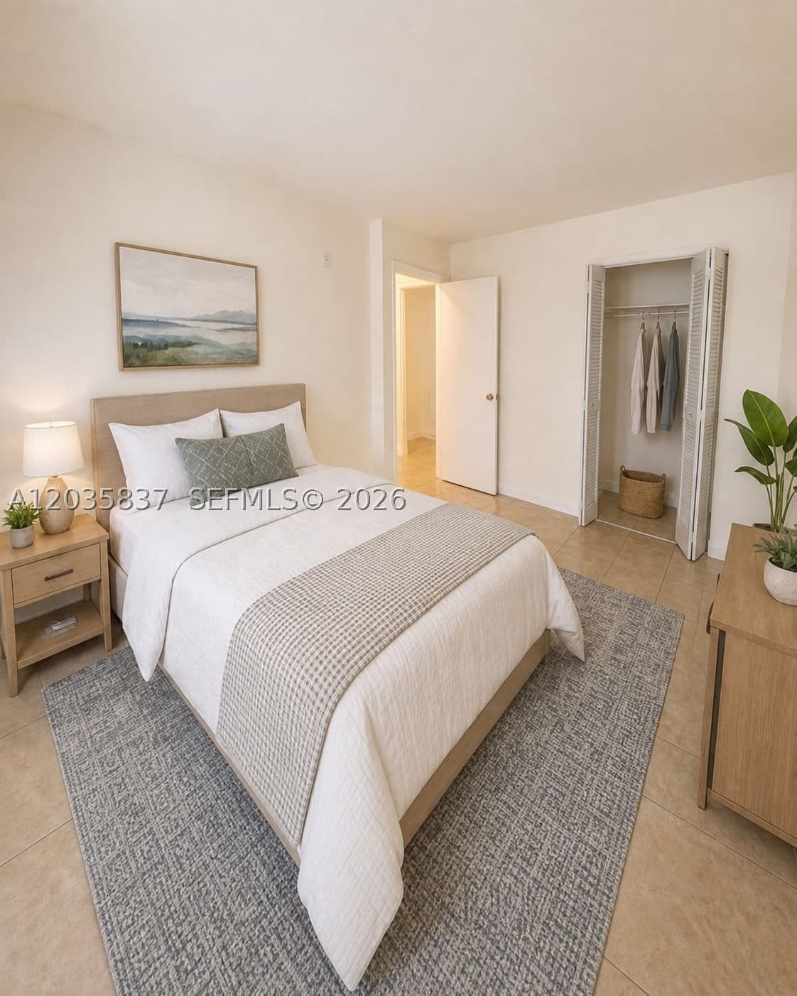 1+1 Daire — 1533 2nd Ave #6, Miami, FL 33136