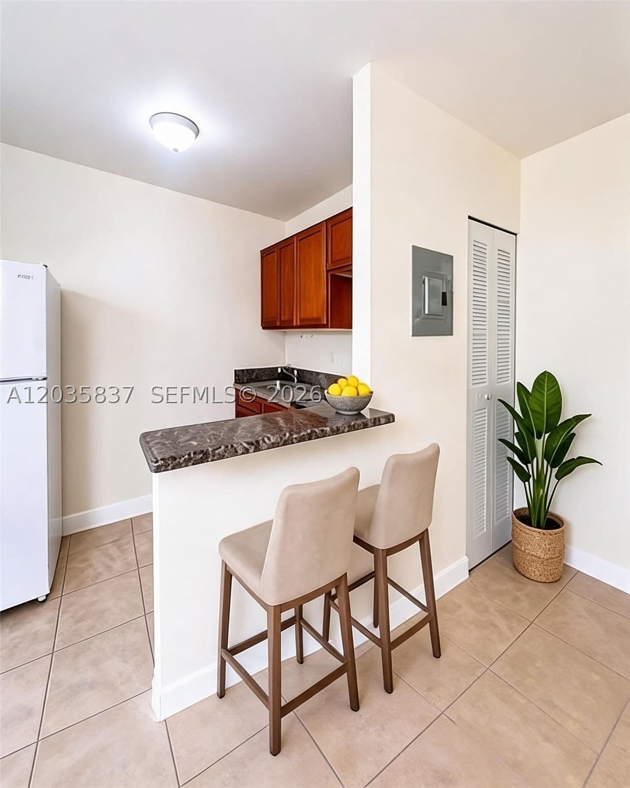 1+1 Daire — 1533 2nd Ave #6, Miami, FL 33136