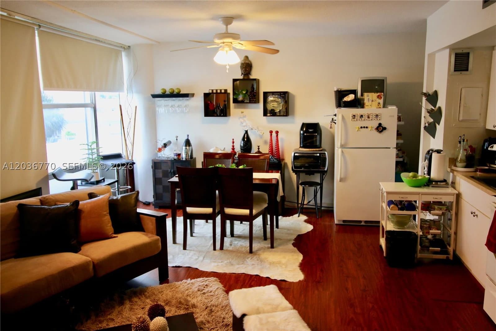 Condo — 900 Bay Dr #215, Miami Beach, FL 33141