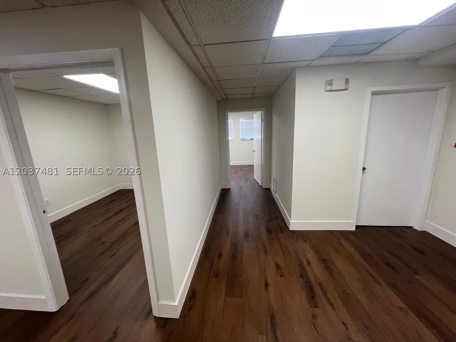 Mülk — 145 Madeira Ave #202, Coral Gables, FL 33134