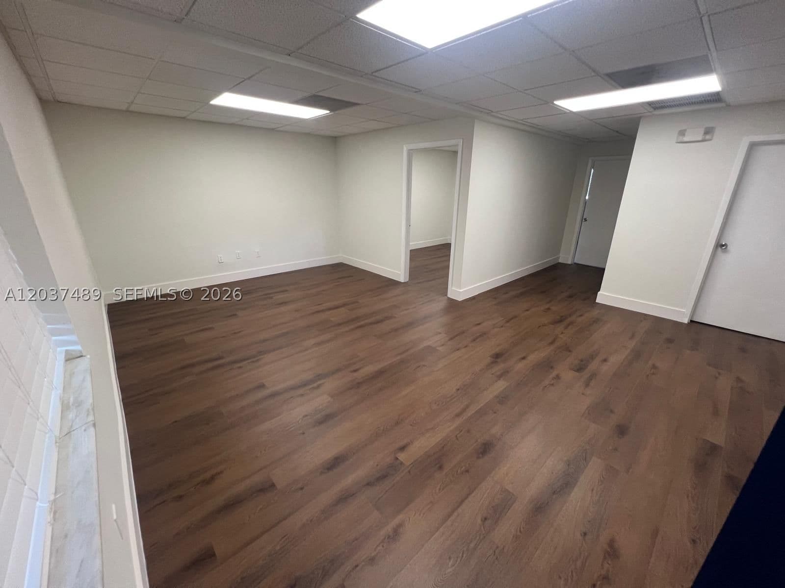 Mülk — 145 Madeira Ave #202, Coral Gables, FL 33134