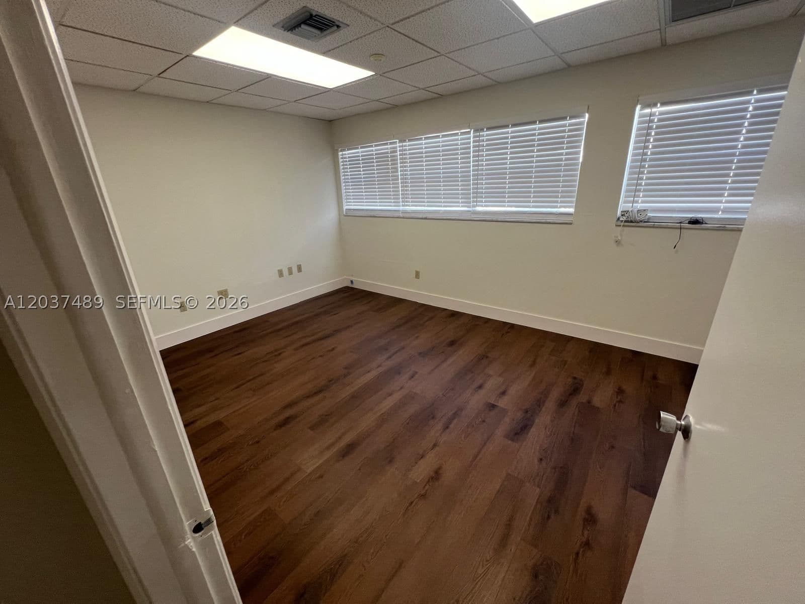 Mülk — 145 Madeira Ave #202, Coral Gables, FL 33134