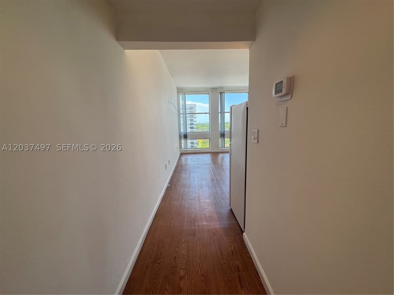 Condo — 700 Biltmore Way #916, Coral Gables, FL 33134