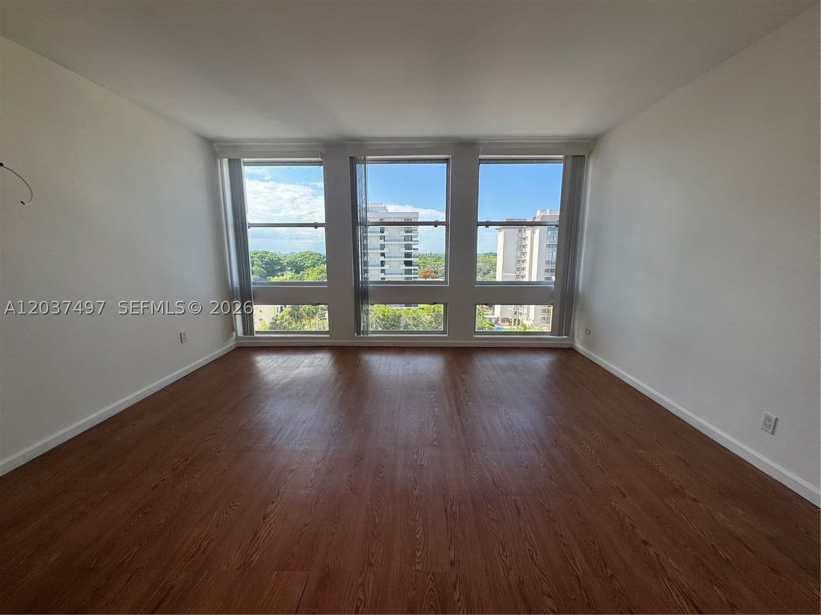 Condo — 700 Biltmore Way #916, Coral Gables, FL 33134